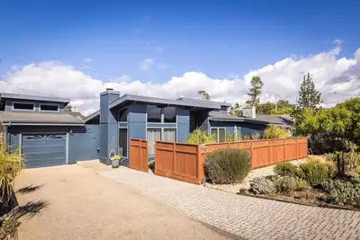 Image de Un cadeau de la mer sur Parkhill