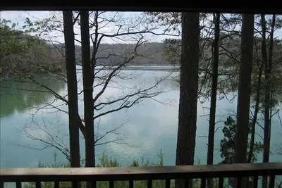 Image de Du 24 au 31 août vient de rouvrir. C'est une bonne semaine. Pas occupé et bonne eau
