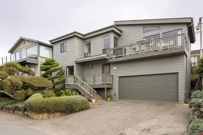 Image de Délicieuse vue sur Cambridge