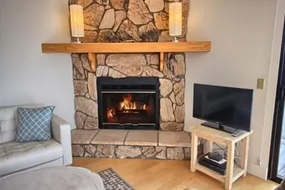 Image de Pinestone sur Moonstone Beach