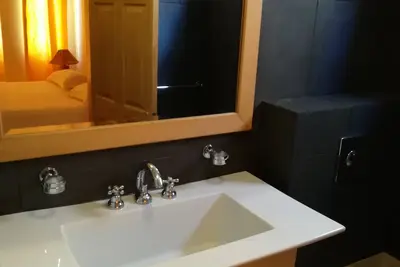 Image de Residence Thalassa