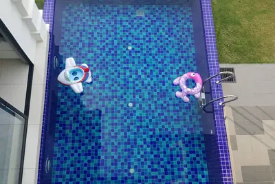Image de Atlantis Pool Villa Ipoh