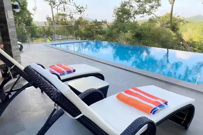 Image de de Bintan Villa