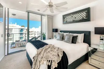 Image de Cilento Mooloolaba