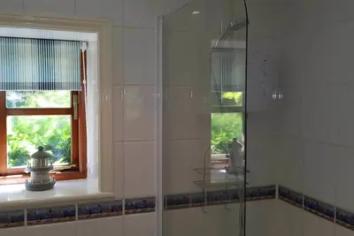 Image de Hawthorn Farm Cottages