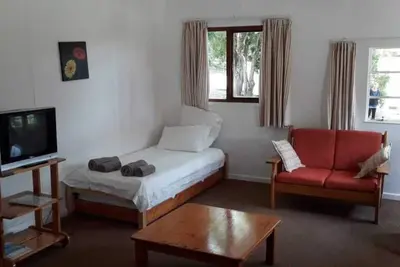 Image de Woodbourne Resort