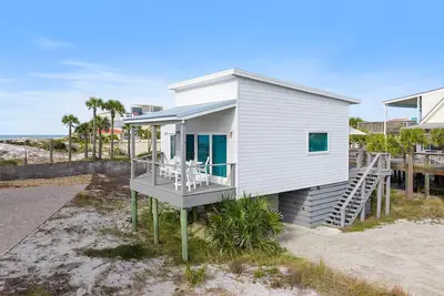 Image de Averitt's Favorite - Des vues incroyables! Pas de routes à traverser! Miramar Beach! Réservez aujourd'hui