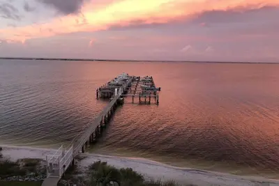 Image de Condos dans Paradise- Superbe 3 Br 3 Ba