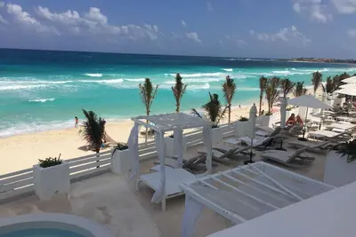 Image de Magnifique Endroit Pour Profiter! ! !