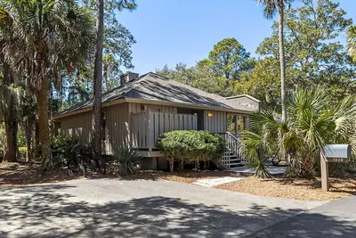 Image de Île Kiawah - Greenslake Cottages - Rénové en 2018