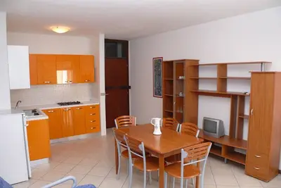 Image de Airone 4 - Appartement pour 7 personnes à Bibione