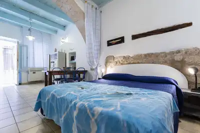 Image de Carloforte - Casa Margherita - studio