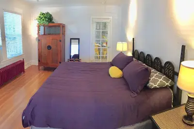 Image de Dreamcatcher du centre