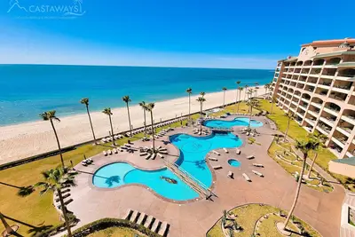 Image de Rocky Point Sonoran Spa E708