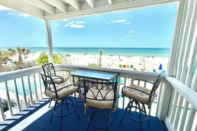 Image de Maintenant accepter les courts séjours! Email pour les dates disponibles.