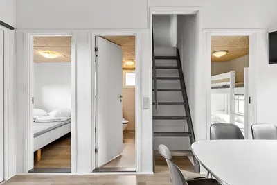 Image de First Camp Bøjden Strand