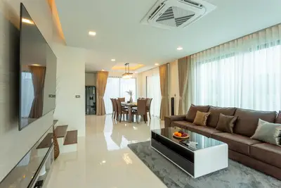 Image de The Haven Krabi