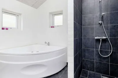 Image de Retraite de luxe a Tranum Strand -- By Traum Ferienwohnungen