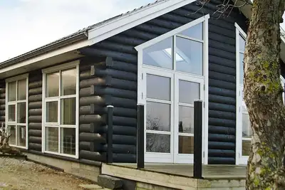 Image de Retraite panoramique au bord de l'eau