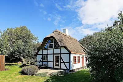 Image de Charmante maison rénovée -- By Traum Ferienwohnungen