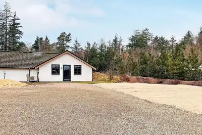 Image de Retraite de luxe avec piscine -- By Traum Ferienwohnungen