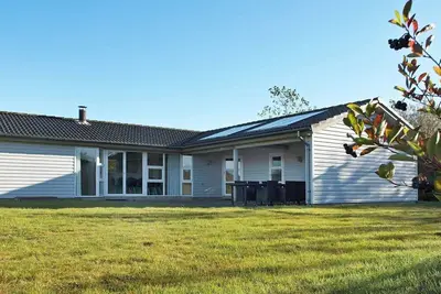 Image de Cottage moderne avec spa -- By Traum Ferienwohnungen