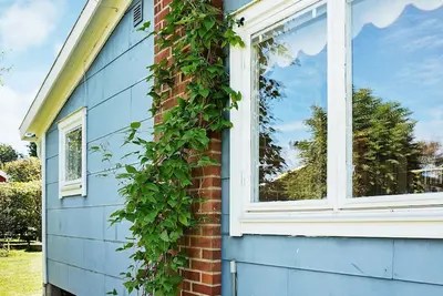Image de Maison de vacances pour 6 a Falkenberg-By Traum