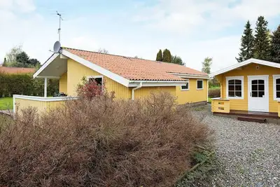 Image de Refuge confortable avec sauna -- By Traum Ferienwohnungen