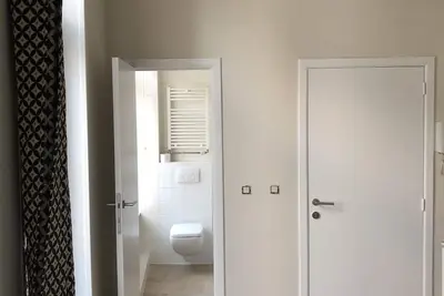 Image de Exclusive Flats In Brussels - Olives