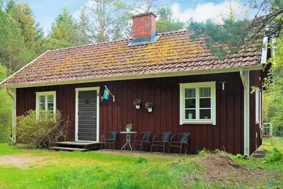Image de Maison de vacances pour 6 a Ă…SARP-By Traum