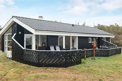 Image de Retraite de luxe près de la plage -- By Traum Ferienwohnungen