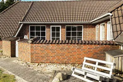 Image de Retraite de luxe avec piscine -- By Traum Ferienwohnungen