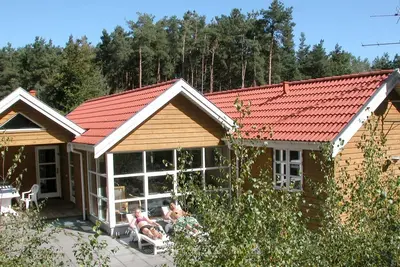 Image de Refuge moderne avec spa -- By Traum Ferienwohnungen