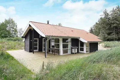 Image de Retraite isolée a la plage -- By Traum Ferienwohnungen