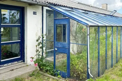 Image de Retraite pittoresque a Boddum -- By Traum Ferienwohnungen