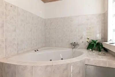 Image de Maison de vacances pour 8 a Blåvand