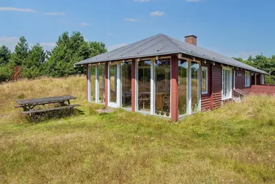 Image de Refuge tranquille près de la plage -- By Traum Ferienwohnungen