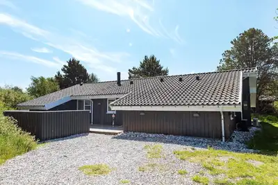 Image de Retraite de luxe avec piscine -- By Traum Ferienwohnungen