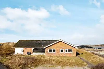 Image de Havre familial avec piscine -- By Traum Ferienwohnungen