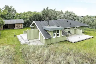 Image de Retraite isolée a la plage -- By Traum Ferienwohnungen