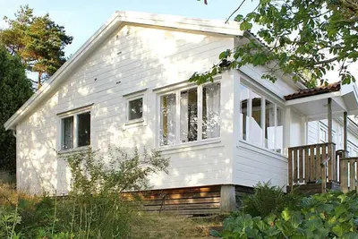 Image de Maison de vacances pour 4 a Uddevalla-By Traum