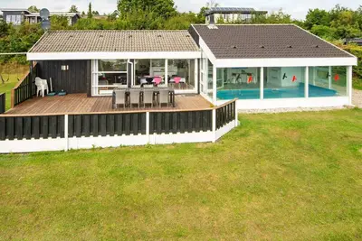 Image de Retraite panoramique a Ebeltoft -- By Traum Ferienwohnungen