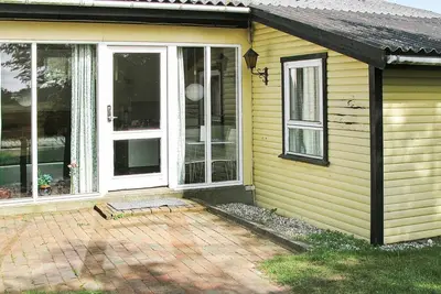 Image de Refuge confortable a Vorupor -- By Traum Ferienwohnungen