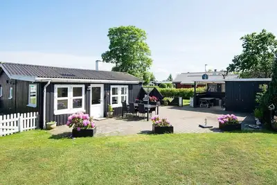 Image de Maison de Plage Rénovée -- By Traum Ferienwohnungen