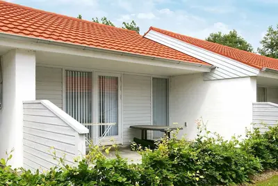 Image de Maison de vacances pour 4 a Ærøskøbing