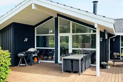 Image de Retraite familiale spacieuse -- By Traum Ferienwohnungen