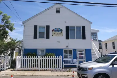 Image de Melo's Beach House - Flip Flop