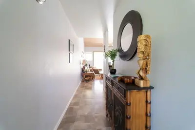 Image de Hale Lani Ta1 Disponible Pour 2-30 Nuits en Location