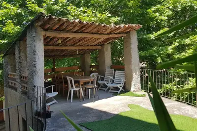 Image de Appartement T3 65 m2 dans maison de caractère, quartier coeur historique