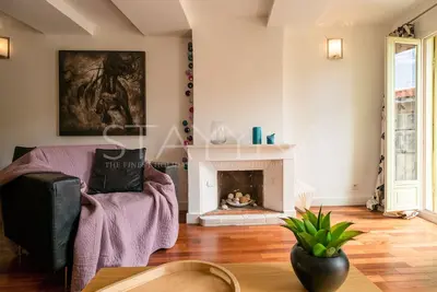 Image de Marjolaine - Escapade romantique